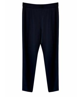 JIL SANDER Прямые брюки