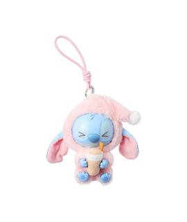 MINISO Брелок