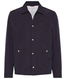 BRUNELLO CUCINELLI Куртка