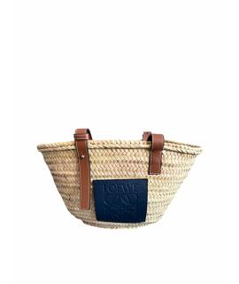 LOEWE Пляжная сумка