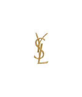 SAINT LAURENT Булавка / брошь