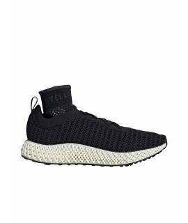ADIDAS BY STELLA MCCARTNEY Кроссовки