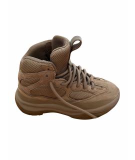 YEEZY Кроссовки