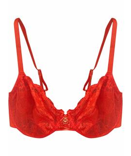 EMPORIO ARMANI Бюстгалтеры