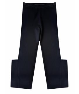 STELLA MCCARTNEY Прямые брюки