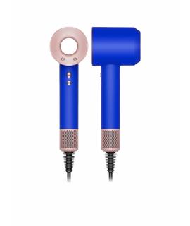 DYSON Техника