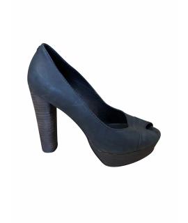 DIESEL Туфли