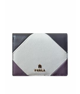 FURLA Кошелек