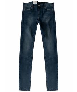 ARMANI EXCHANGE Джинсы слим