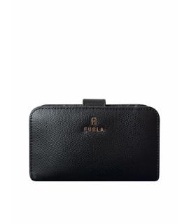 FURLA Кошелек