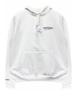 CHROME HEARTS Худи/толстовка