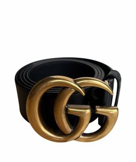 GUCCI Ремень