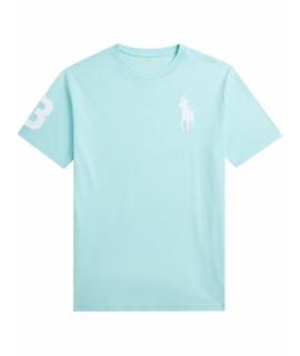 POLO RALPH LAUREN Футболка