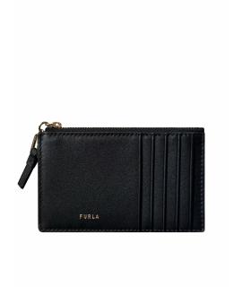 FURLA Визитница