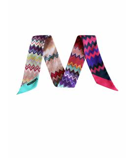 MISSONI Шарф