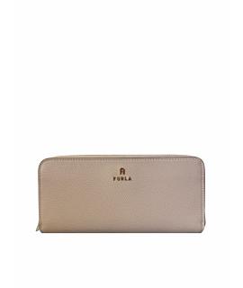 FURLA Кошелек