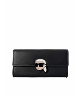 KARL LAGERFELD Кошелек