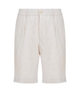 BRUNELLO CUCINELLI Шорты
