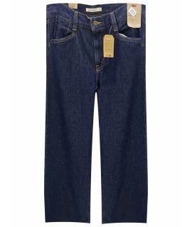 LEVI'S Прямые джинсы