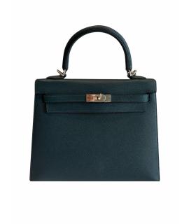 HERMES Сумка с короткими ручками