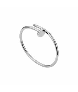 CARTIER Браслет