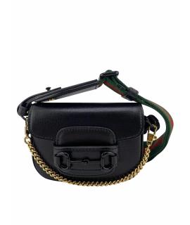 GUCCI Сумка через плечо