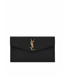 SAINT LAURENT Клатч/вечерняя сумка