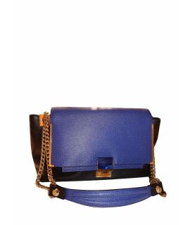 LANVIN Сумка с короткими ручками