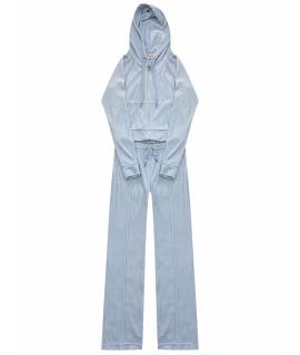 JUICY COUTURE Спортивные костюмы