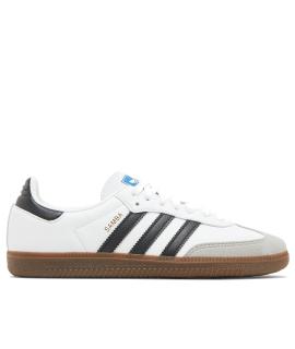 ADIDAS Кроссовки