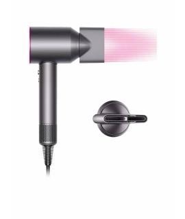 DYSON Техника