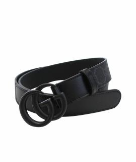 GUCCI Ремень