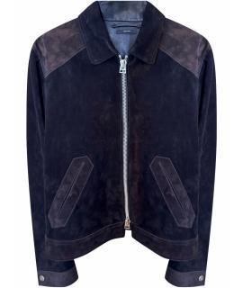 TOM FORD Куртка