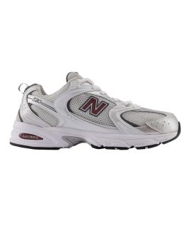 NEW BALANCE Кроссовки
