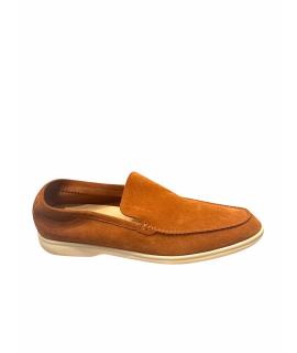 LORO PIANA Лоферы