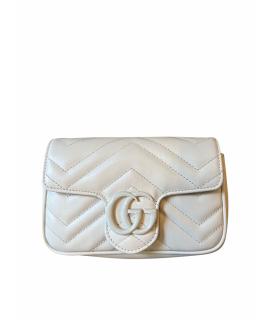 GUCCI Сумка через плечо