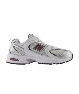 NEW BALANCE Кроссовки