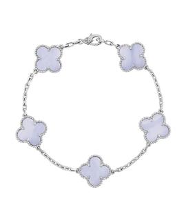 VAN CLEEF & ARPELS Браслет