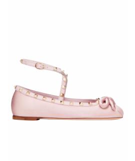 VALENTINO Балетки