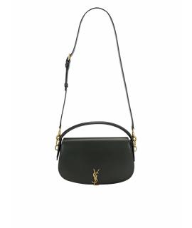 SAINT LAURENT Сумка через плечо