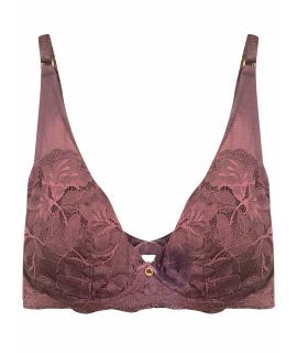 EMPORIO ARMANI Бюстгалтеры