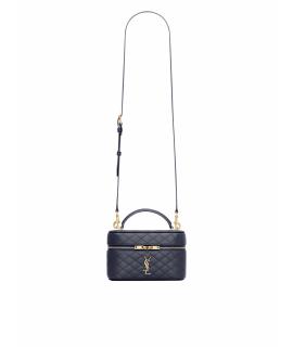 SAINT LAURENT Сумка с короткими ручками