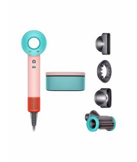 DYSON Техника