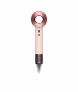 DYSON Техника