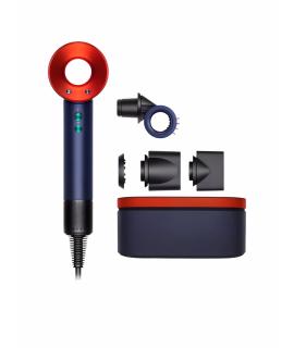 DYSON Техника