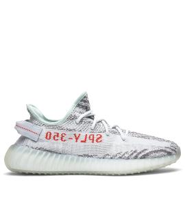 ADIDAS YEEZY Кроссовки