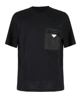 PRADA Футболка