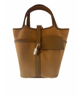 HERMES Сумка с короткими ручками
