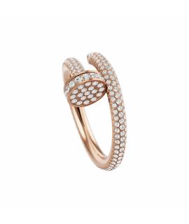 CARTIER Кольцо