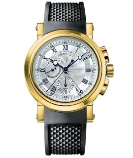 Breguet Часы